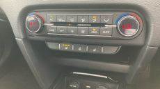 Kia Xceed 1.5T GDi ISG 3 5dr Petrol Hatchback